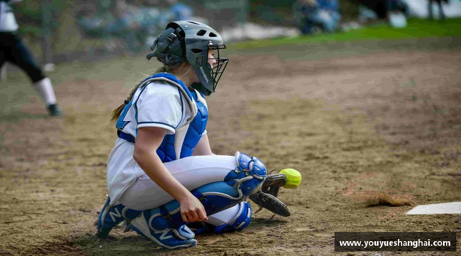 挑战极限，追求卓越！